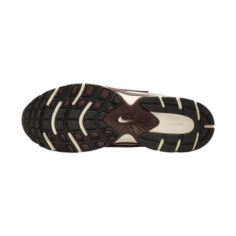 Nike V5 RNR 'Phantom / Moon Particle / Burgundy Ash / Phantom' Мужские