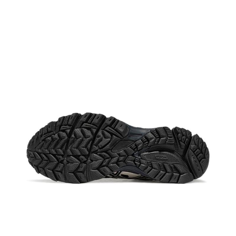 Asics Gel-Kahana 8 'Black' Мужские