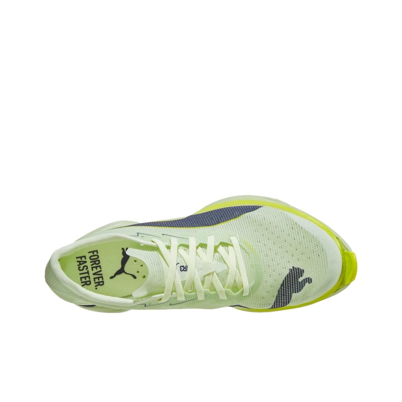 Puma Fast-R Nitro Elite 3 'Multicolor' Женские