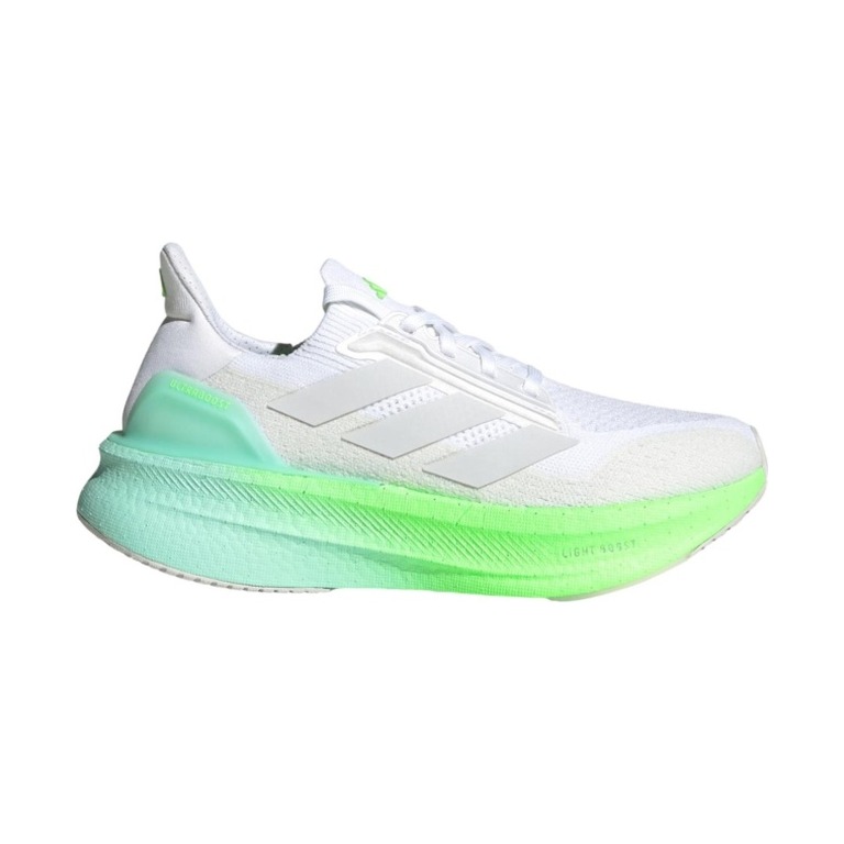 Adidas Ultraboost 5X 'Cloud White' Женские