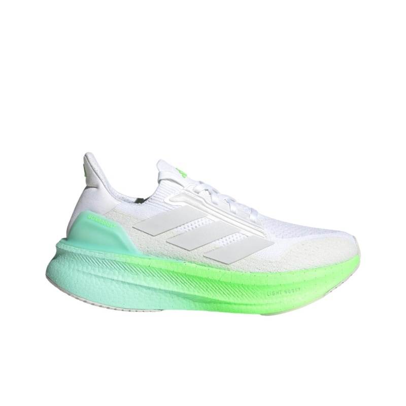 Adidas Ultraboost 5X 'White' Женские