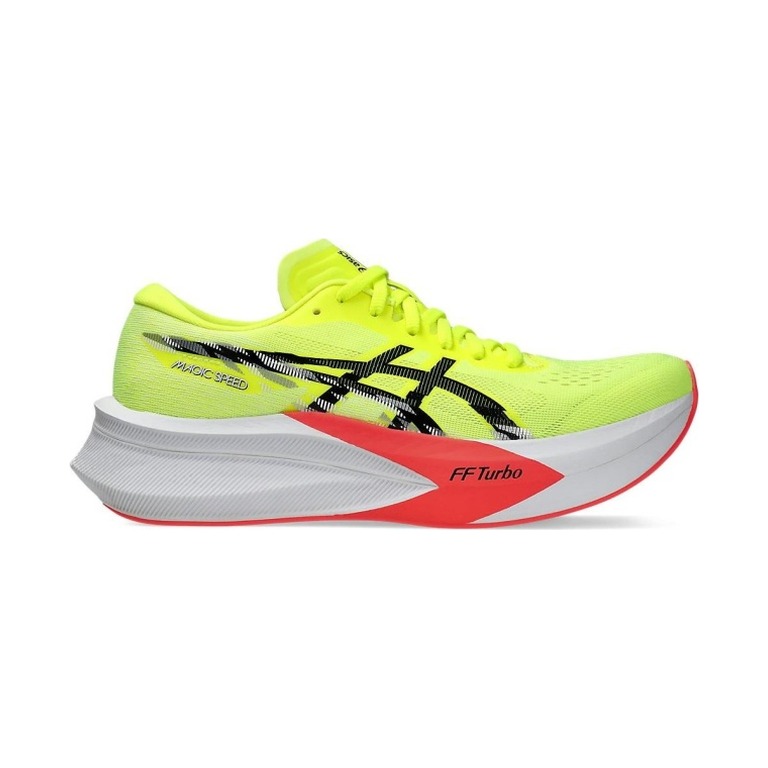 Asics Magic Speed 4 'Paris' Женские