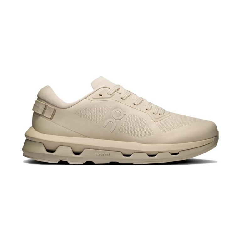 On Cloudzone 'Pearl Truffle' Женские