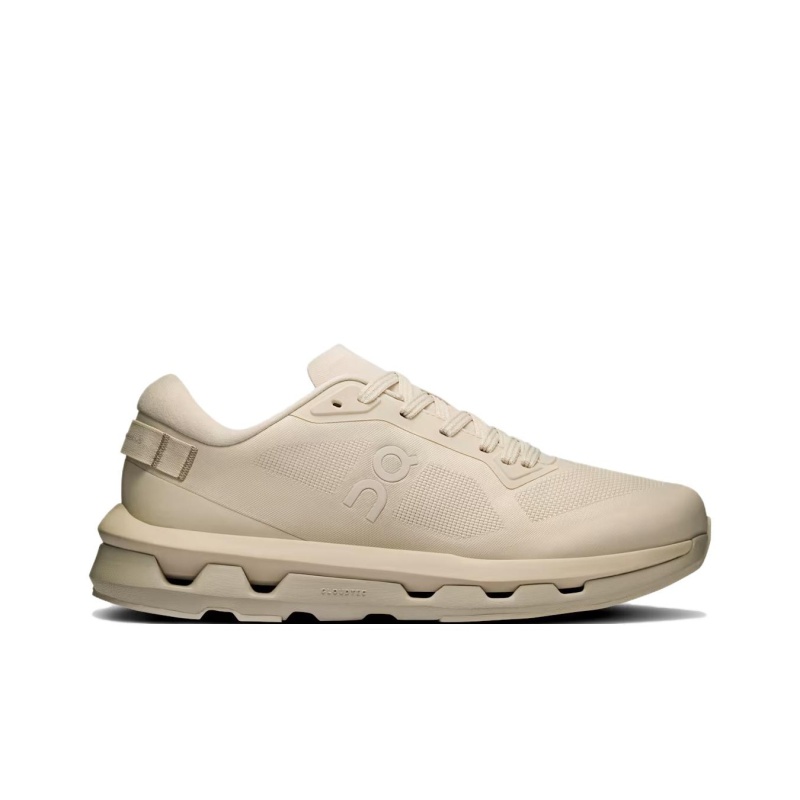 On Cloudzone 'Pearl Truffle' Женские