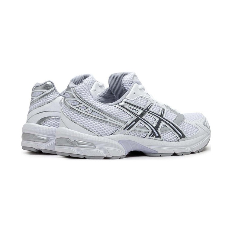 Asics Gel-1130 'Gel' Женские