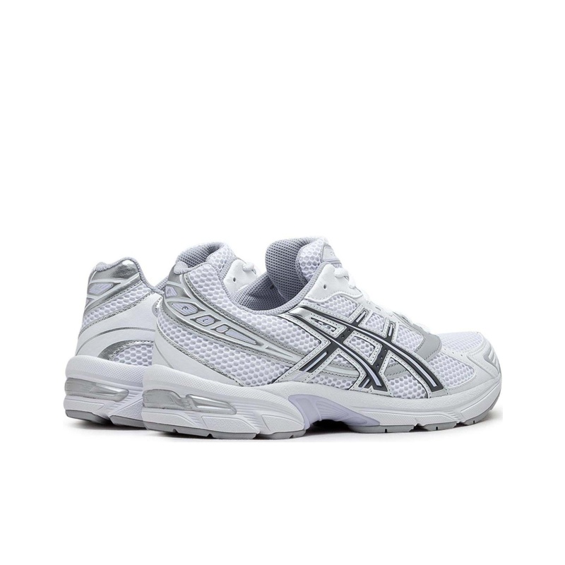 Asics Gel-1130 'White Grey' Женские
