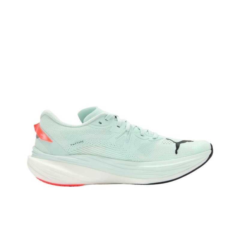 Puma Deviate Nitro 3 'Multicolor' Мужские
