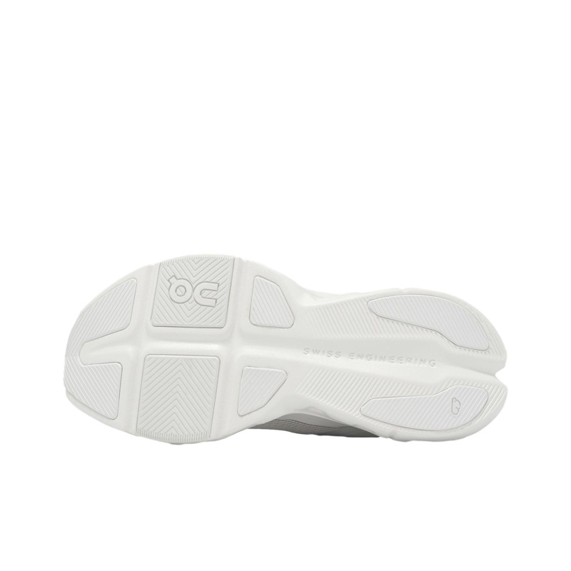 On Cloudpulse Next 'White' Женские