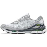 Gel Nyc Glacier Grey