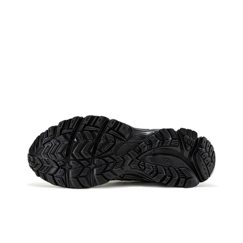 Asics Gel-Kahana 8 'Black' Мужские