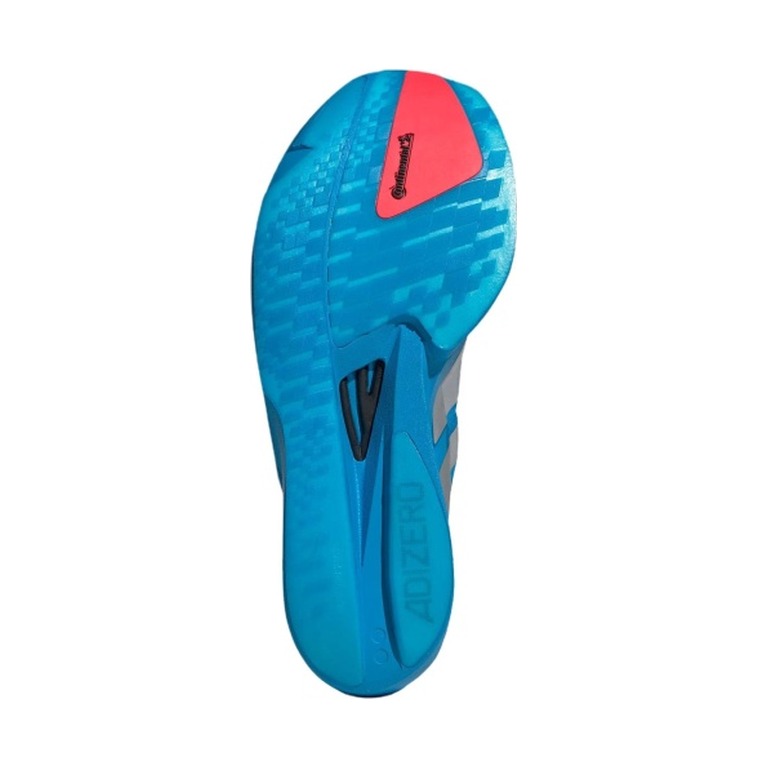 Adidas Adizero Takumi Sen 11 Мужские