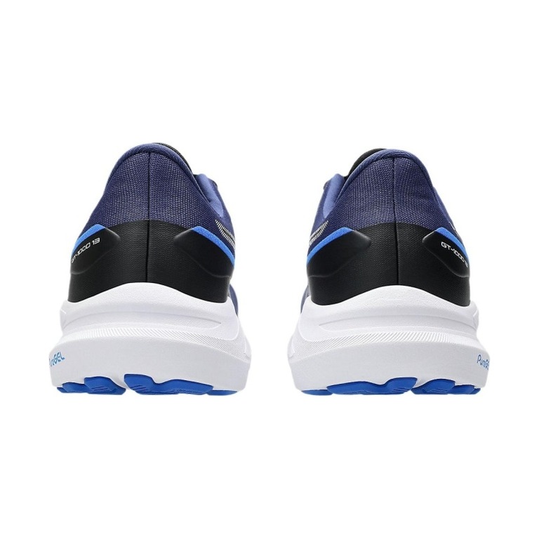 Asics GT-1000 13 'Blue White' Мужские