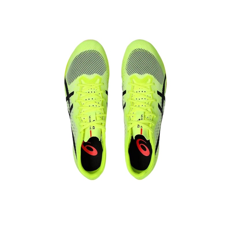 Asics METASPEED MD 'Green' Мужские