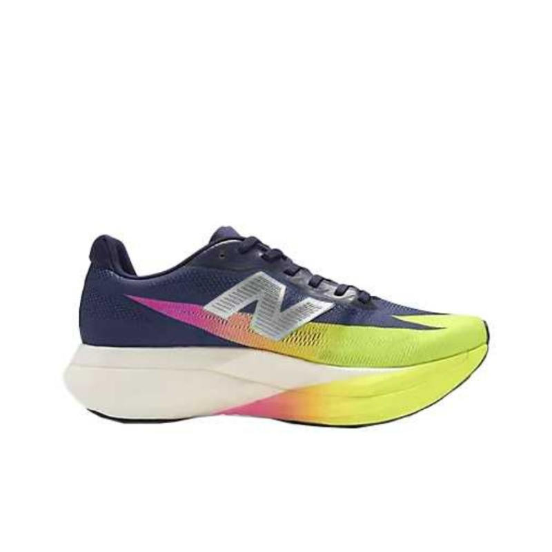 New Balance FuelCell SuperComp Elite v5 'Multicolor' Женские