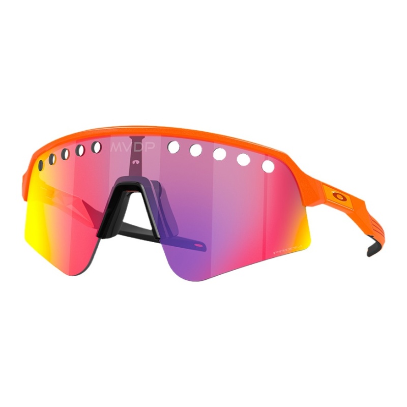 Oakley Oakley 'OO-9465-15'