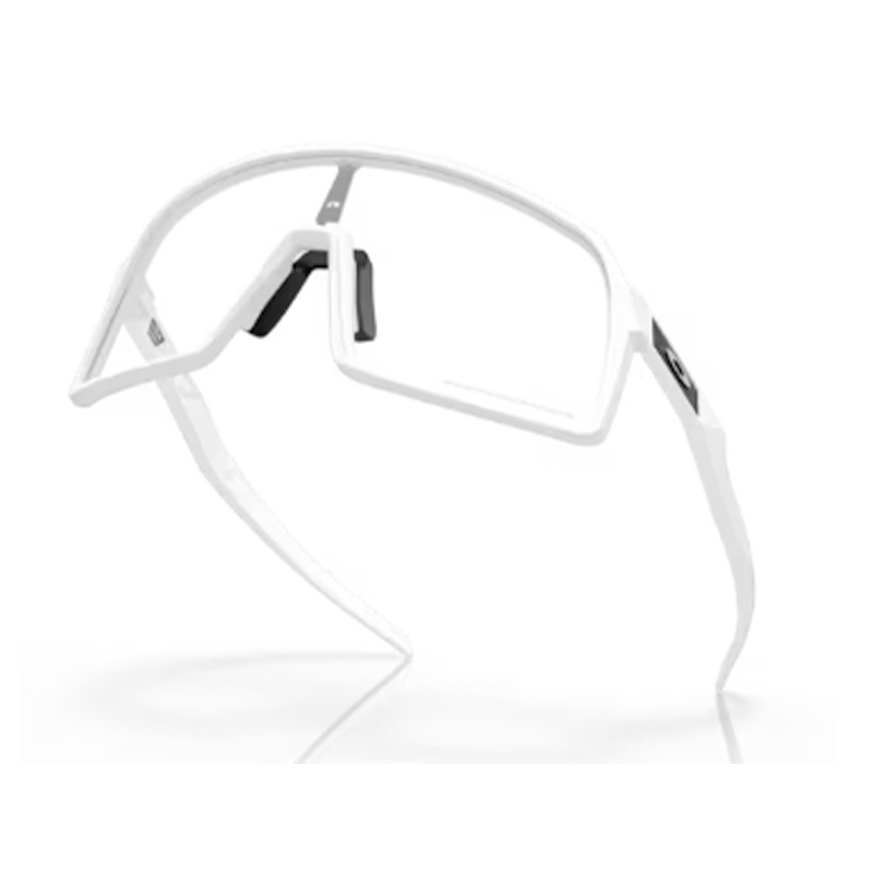 Oakley Sutro 'OO9406-34'