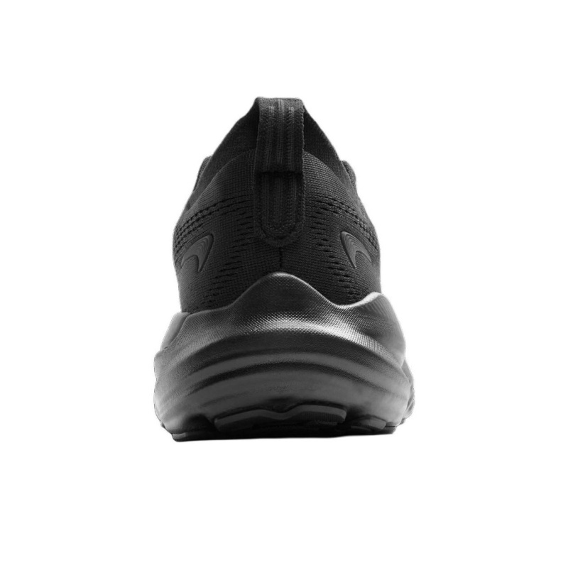 Brooks Glycerin 'Black' Мужские