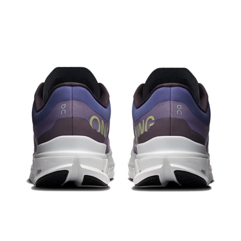 On Cloudflow 5 'Purple' Мужские