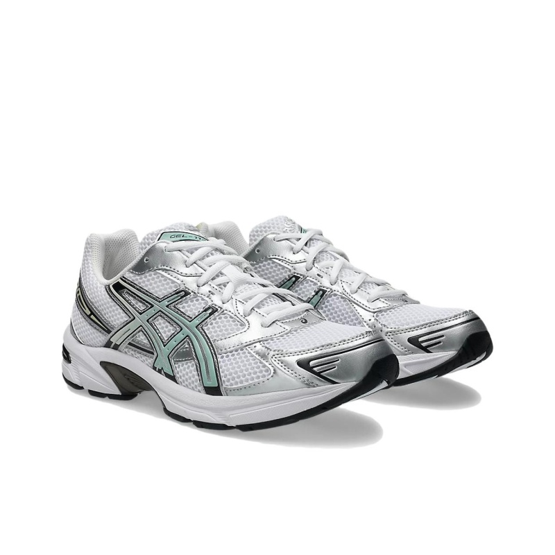 Asics Gel-1130 'White' Мужские