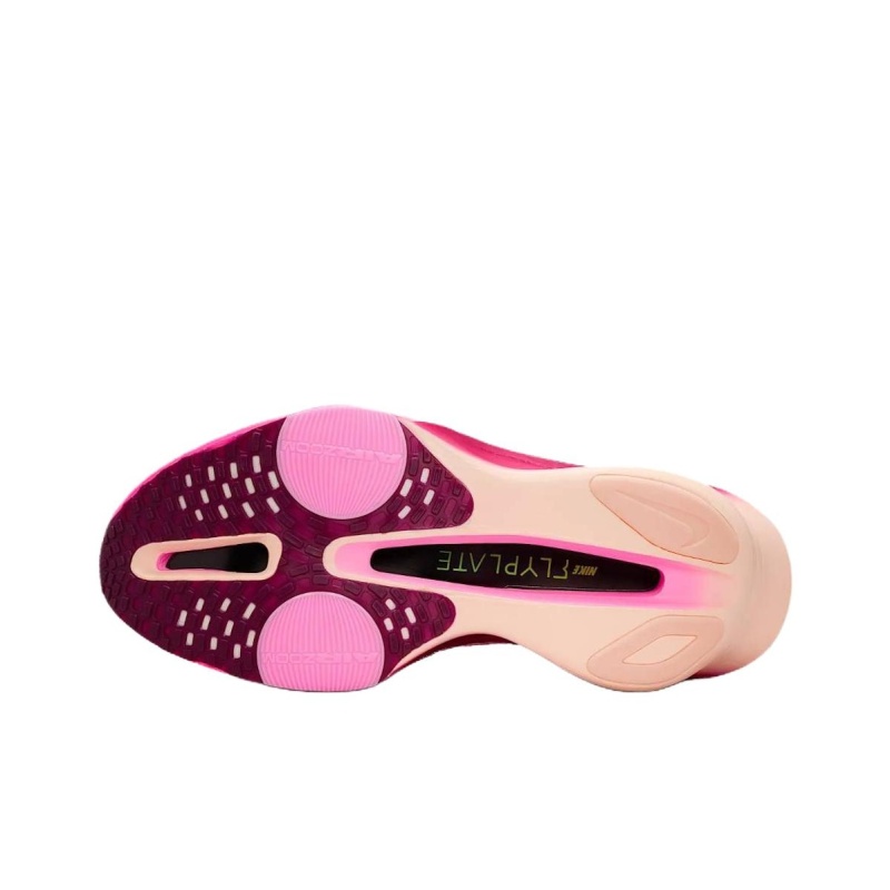 Nike Alphafly 3 'Pink' Женские