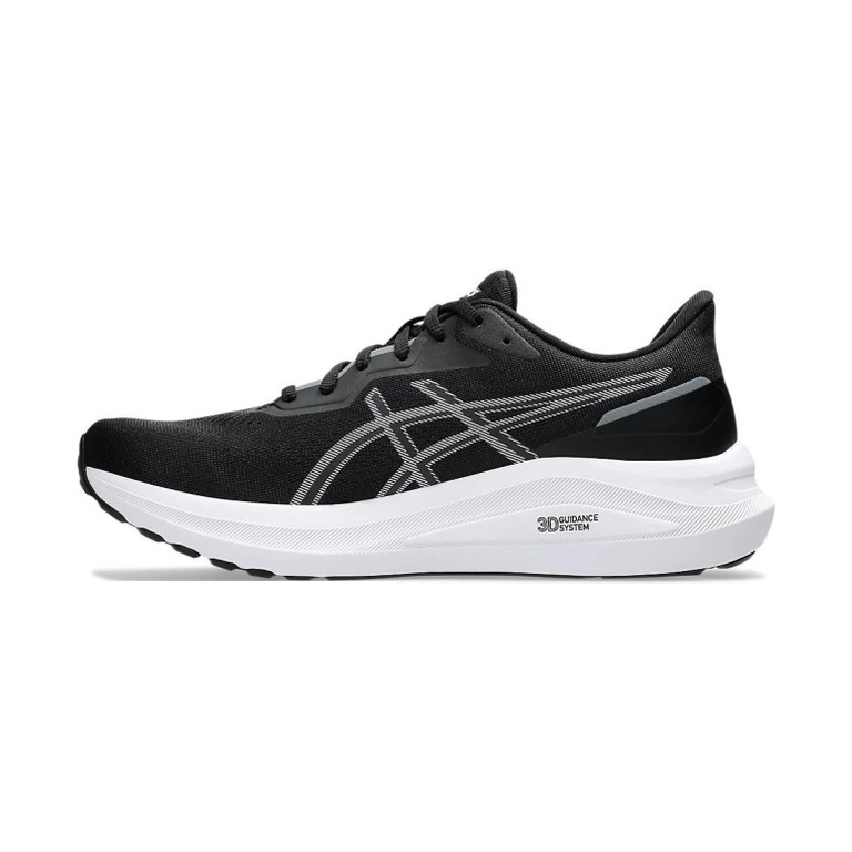 Asics GT-1000 13 'Gt' Мужские