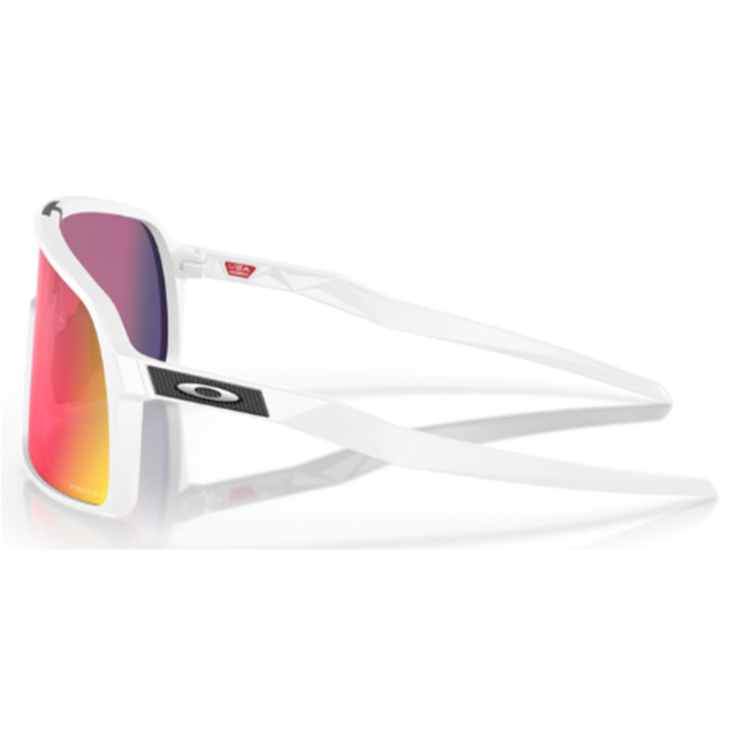 Oakley Sutro 'OO9406-03'