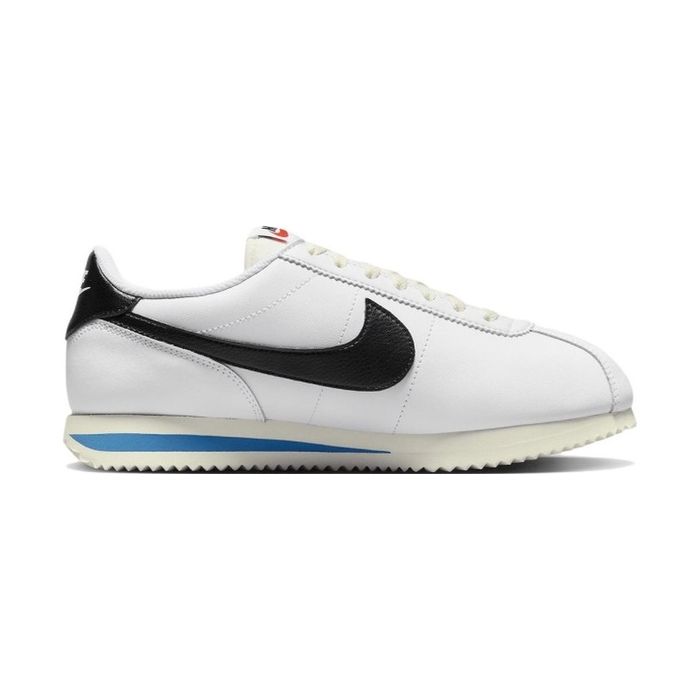 Nike Cortez Женские