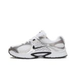 White Vast Grey College Grey Black