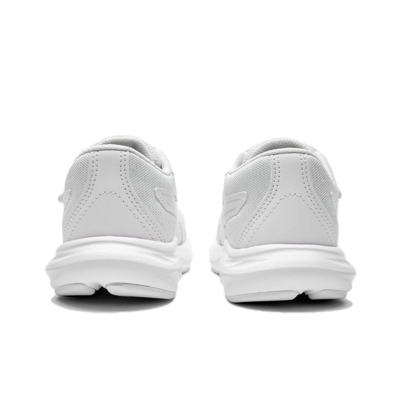 Asics GT-1000 13 'White' Детские