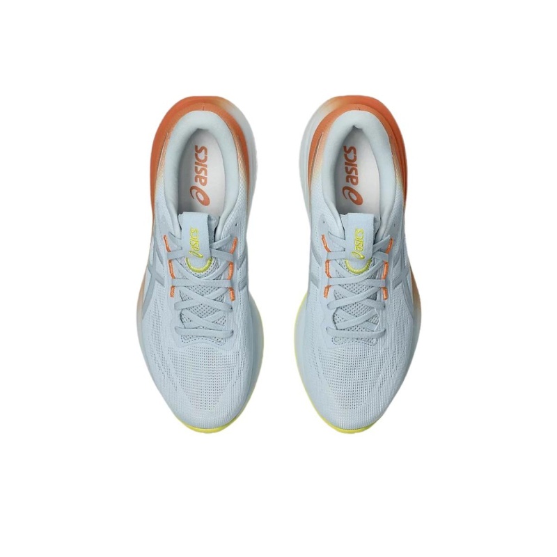 Asics Gel-Cumulus 28 'Blue' Мужские