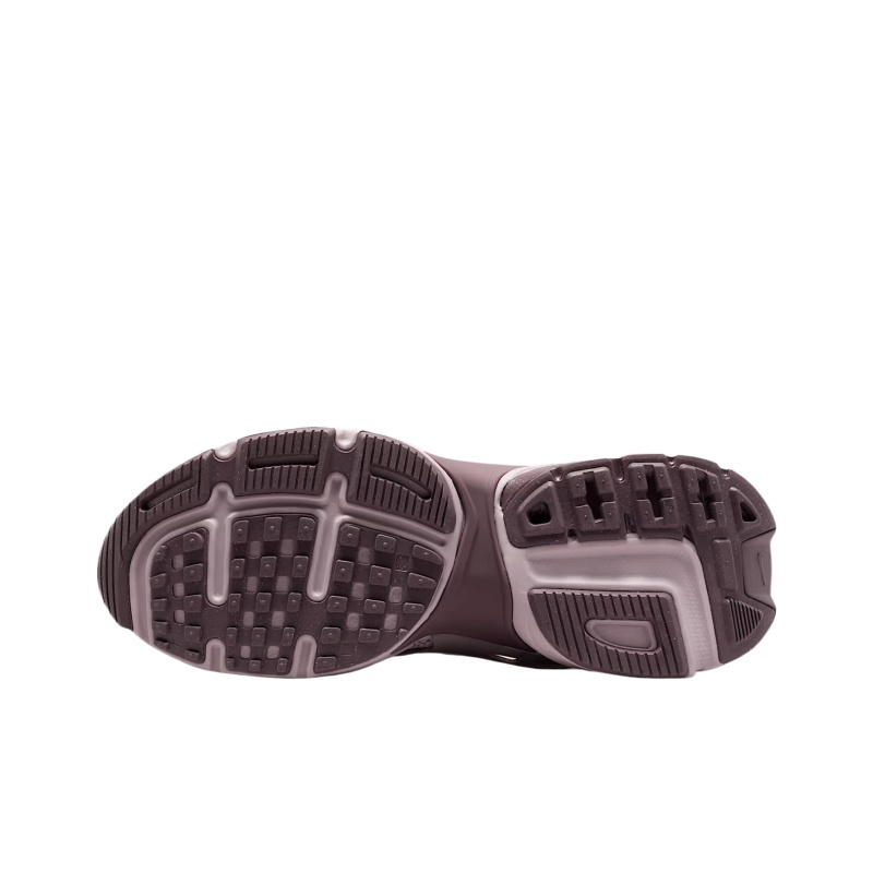 Nike V2K Run 'Particle Rose Tattoo Light Violet Ore Tattoo' Женские
