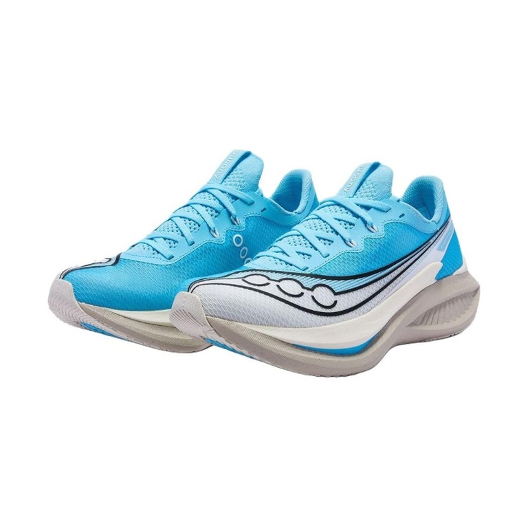 Saucony Endorphin Pro 5 Мужские