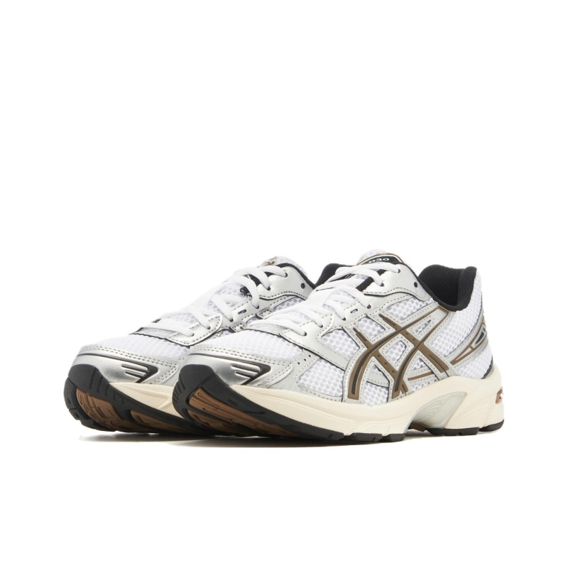 Asics Gel-1130 'White' Мужские