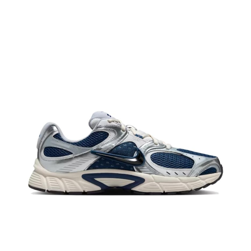 Nike V5 RNR 'Blue' Мужские