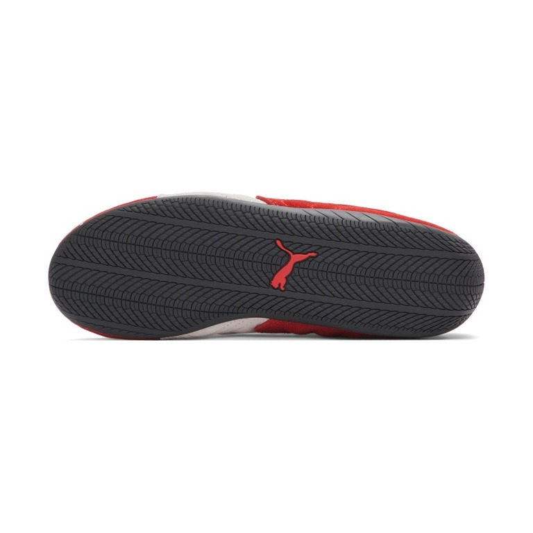 Puma Speedcat OG 'For All Time Red' Мужские