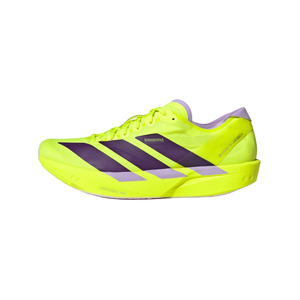 Adidas Adizero Takumi Sen 11 ‘Yellow’ Мужские