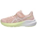 Breeze / White