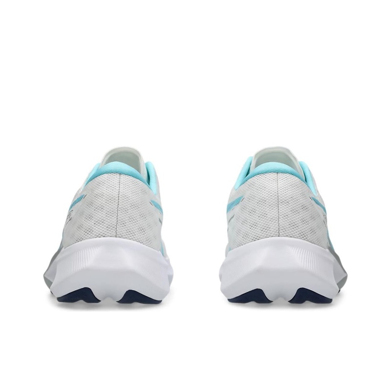 Asics Hyper Speed 4 'White' Женские