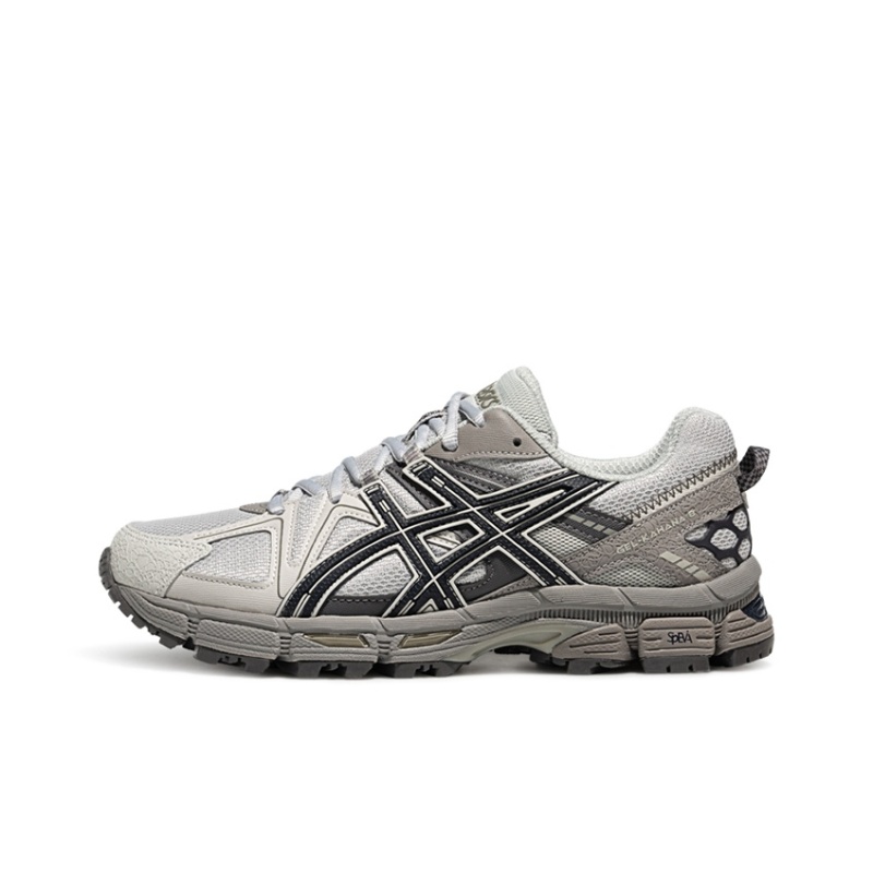 Asics Gel-Kahana 8 'Grey' Мужские