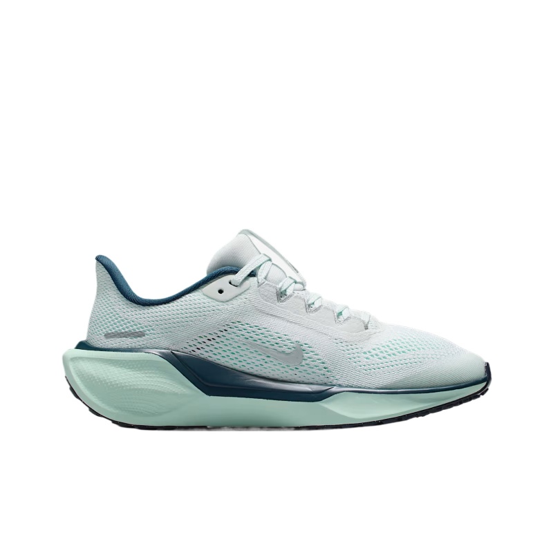 Nike Pegasus 41 'Multicolor' Детские