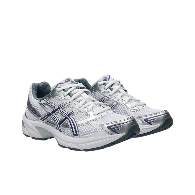 Asics Gel-1130 'White' Женские