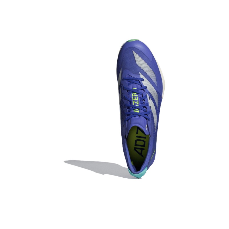 Adidas Adizero Finesse 'Blue' Мужские