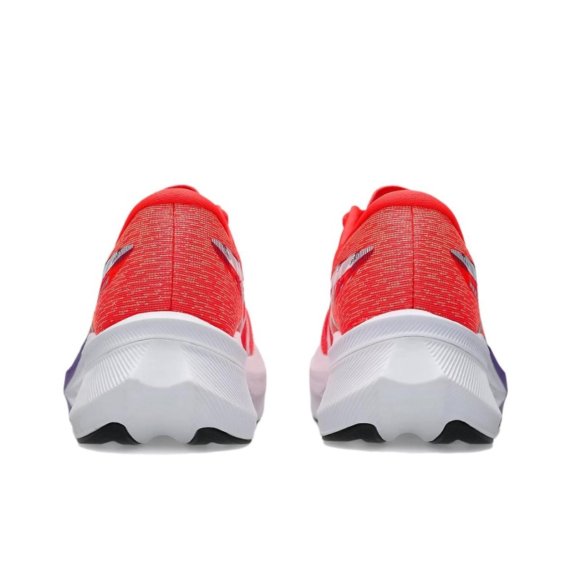 Asics Magic Speed 4 'Red' Женские