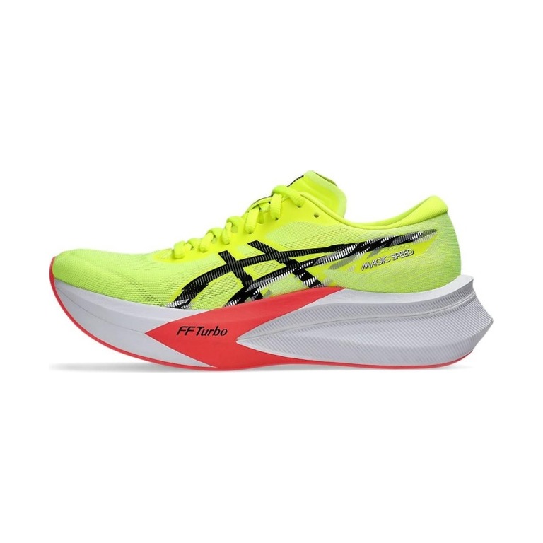 ASICS Magic Speed 4 'Paris' Женские