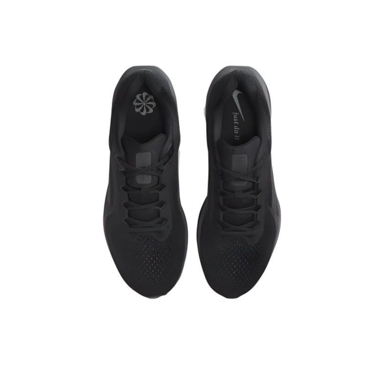 Nike Winflo 11 'Black' Мужские