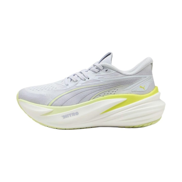 Puma MagMax Nitro 'Grey' Женские