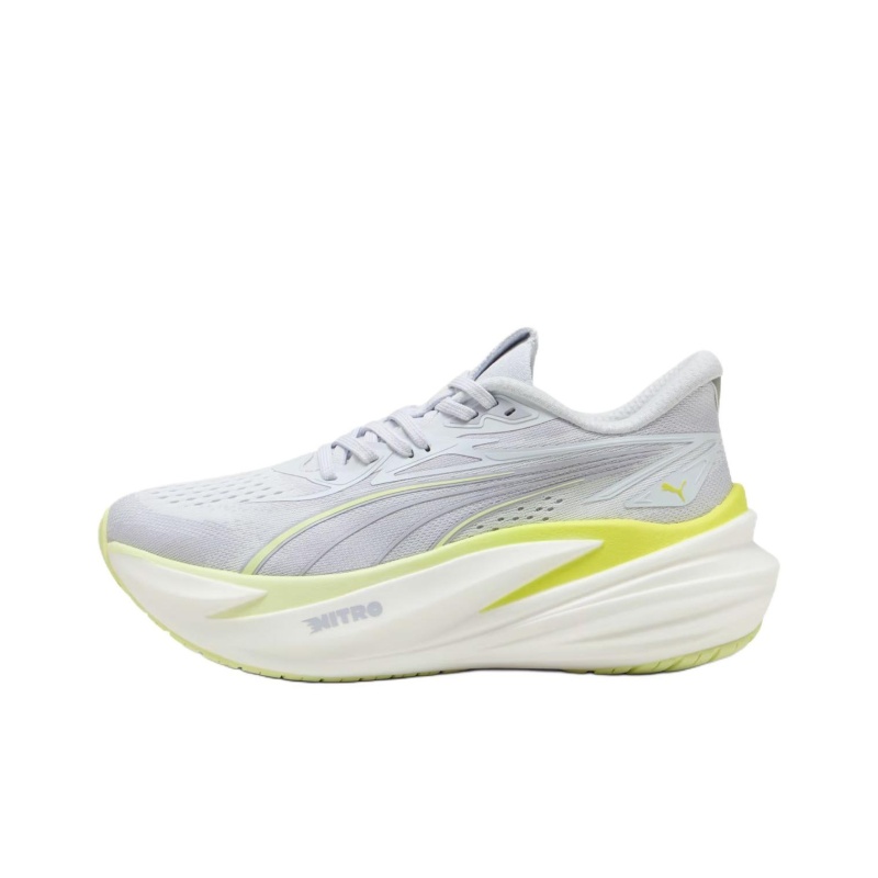 Puma MagMax Nitro 'Grey' Женские