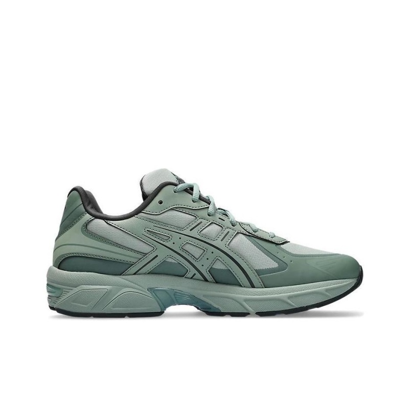 Asics Gel-1130 'Green' Мужские