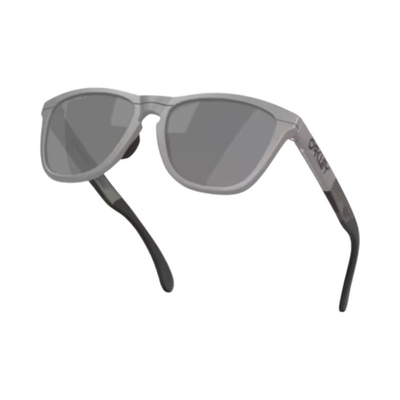 Oakley Frogskins 'OO9284-A-15'