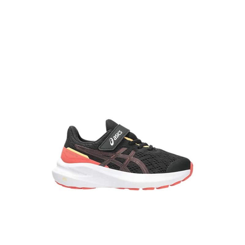 Asics GT-1000 13 'Black' Детские